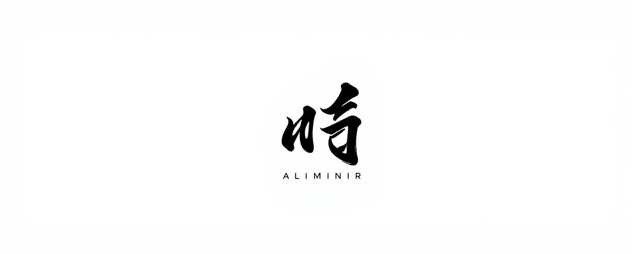 午夜影视合作伙伴：某国潮服饰品牌